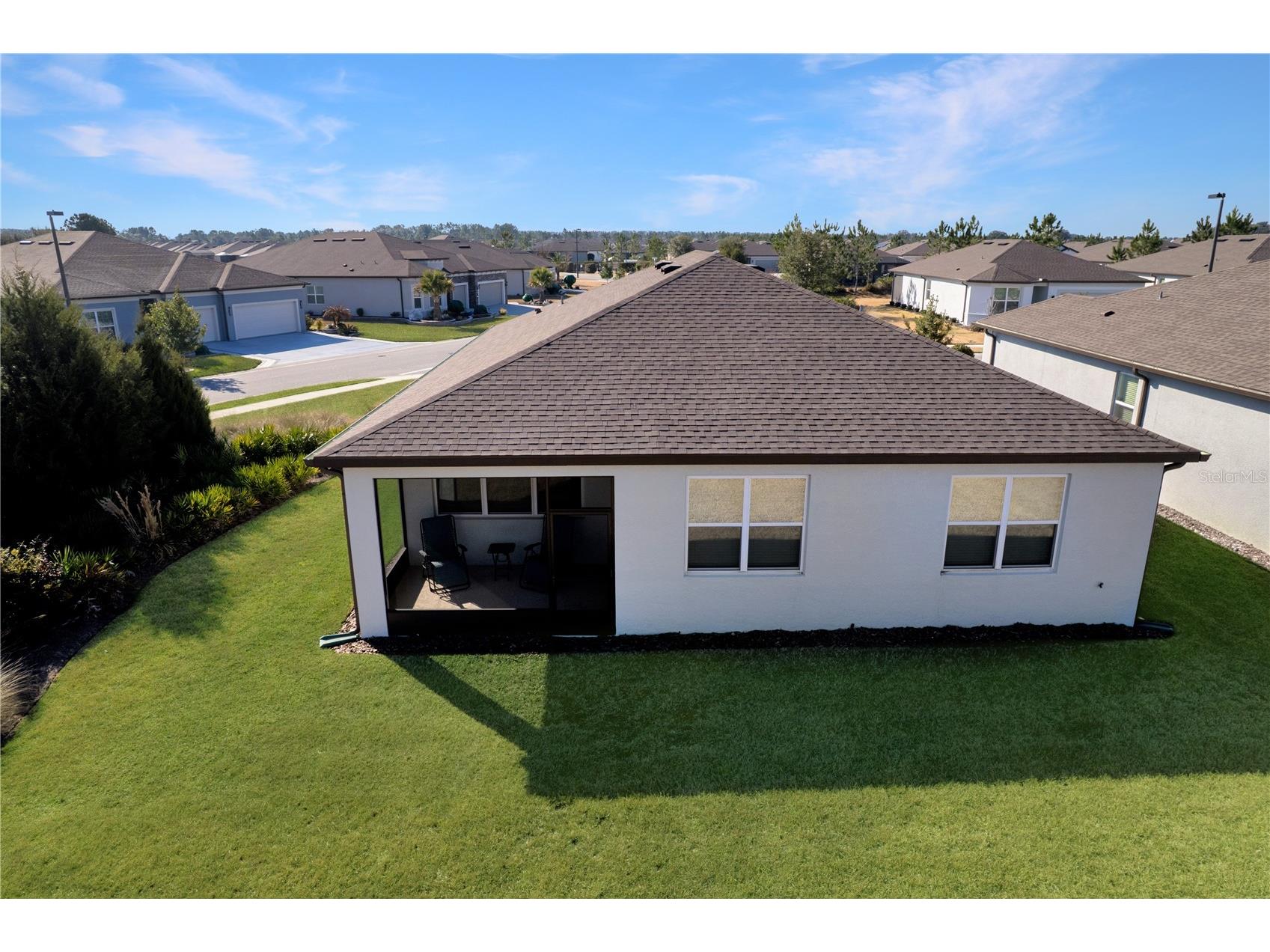 9325 SW 54th Street Ocala FL 34481 OM717361 image20