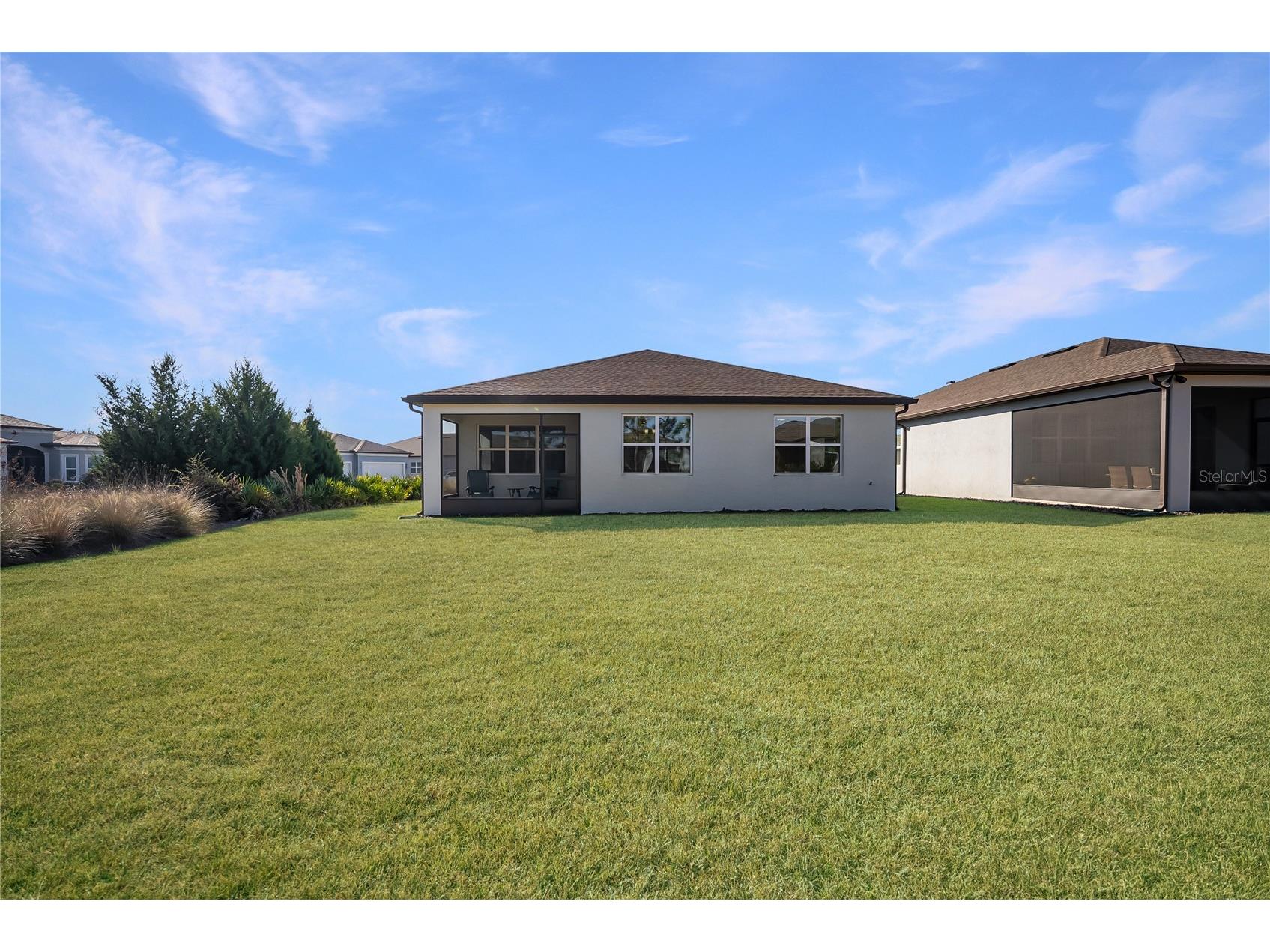 9325 SW 54th Street Ocala FL 34481 OM717361 image21