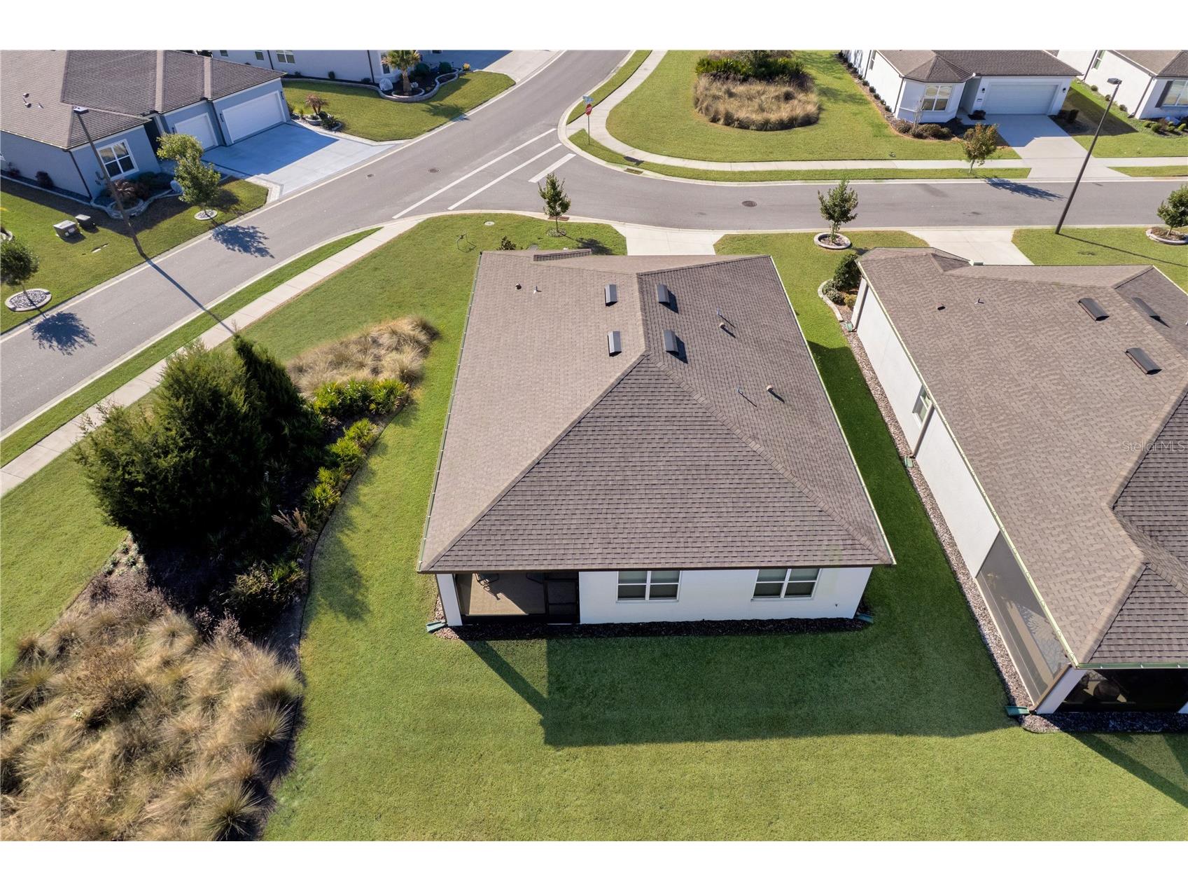 9325 SW 54th Street Ocala FL 34481 OM717361 image22