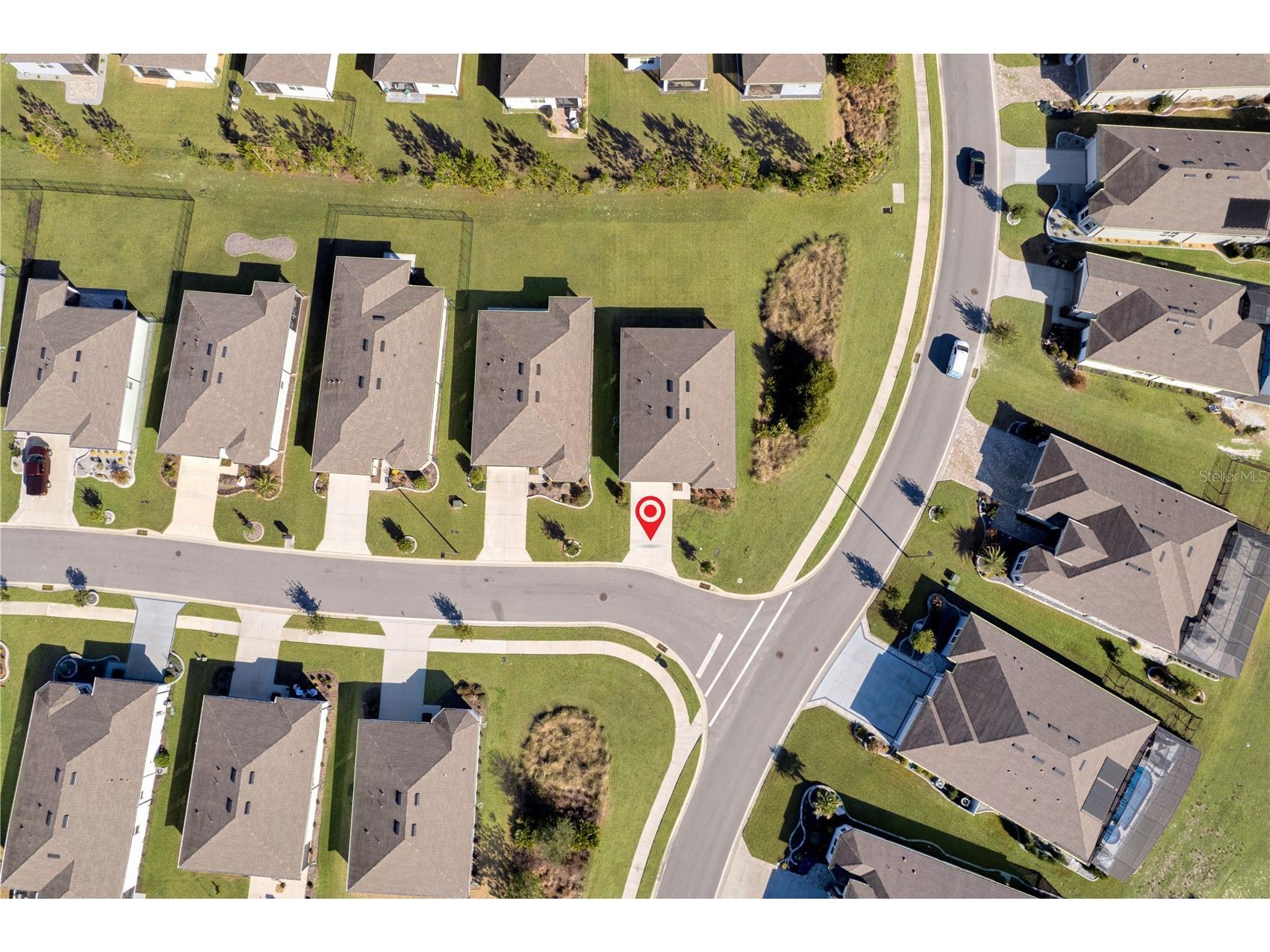 9325 SW 54th Street Ocala FL 34481 OM717361 image23