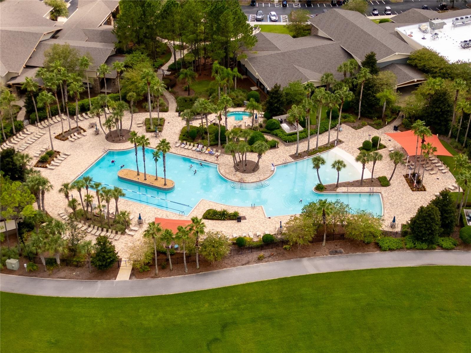 9325 SW 54th Street Ocala FL 34481 OM717361 image24
