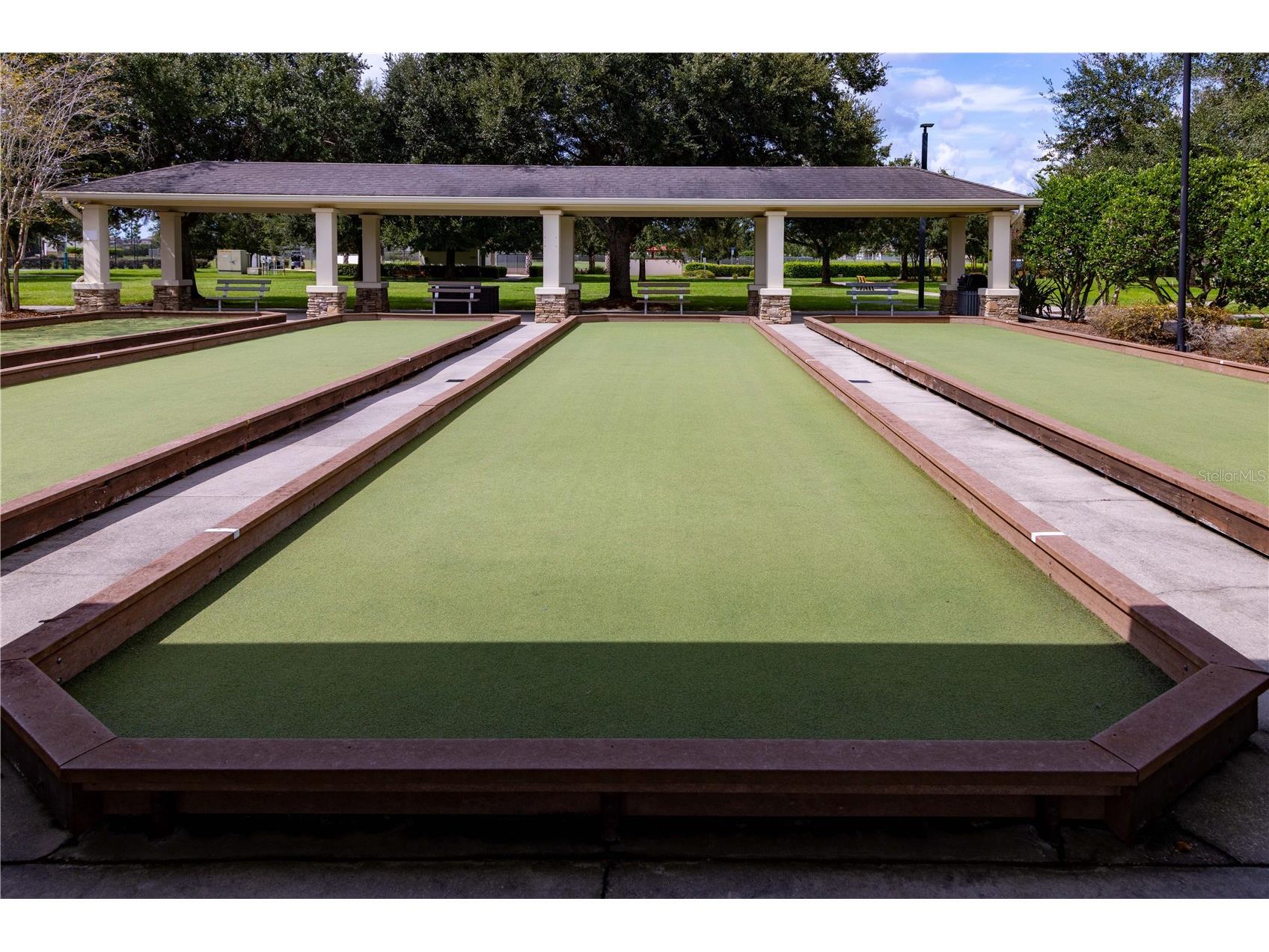 9325 SW 54th Street Ocala FL 34481 OM717361 image29