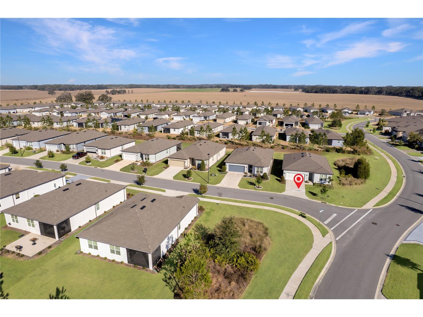 9325 SW 54th Street Ocala FL 34481 OM717361 image3