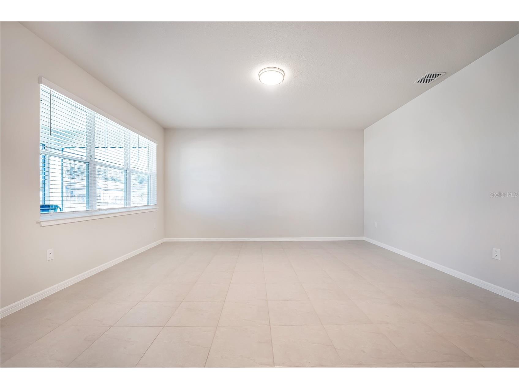 9325 SW 54th Street Ocala FL 34481 OM717361 image5