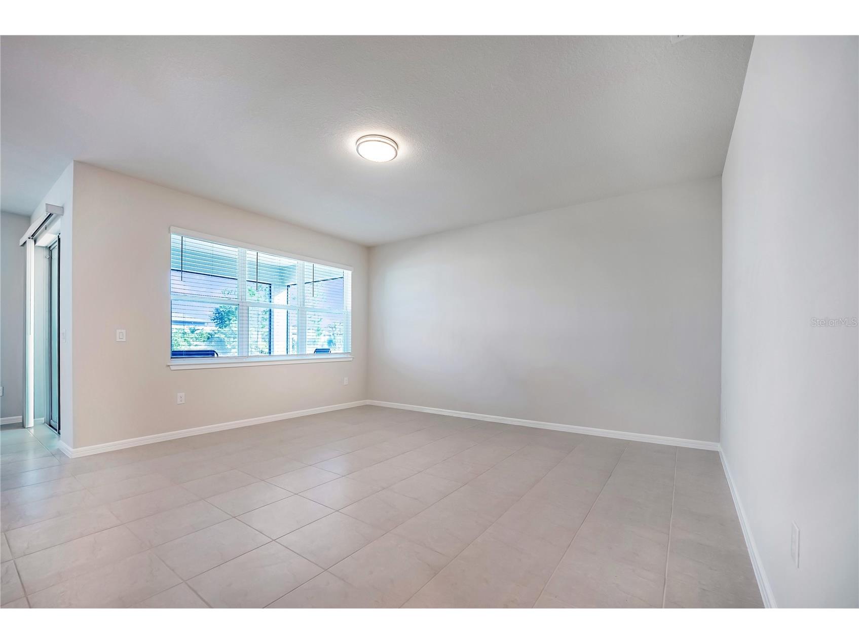 9325 SW 54th Street Ocala FL 34481 OM717361 image6