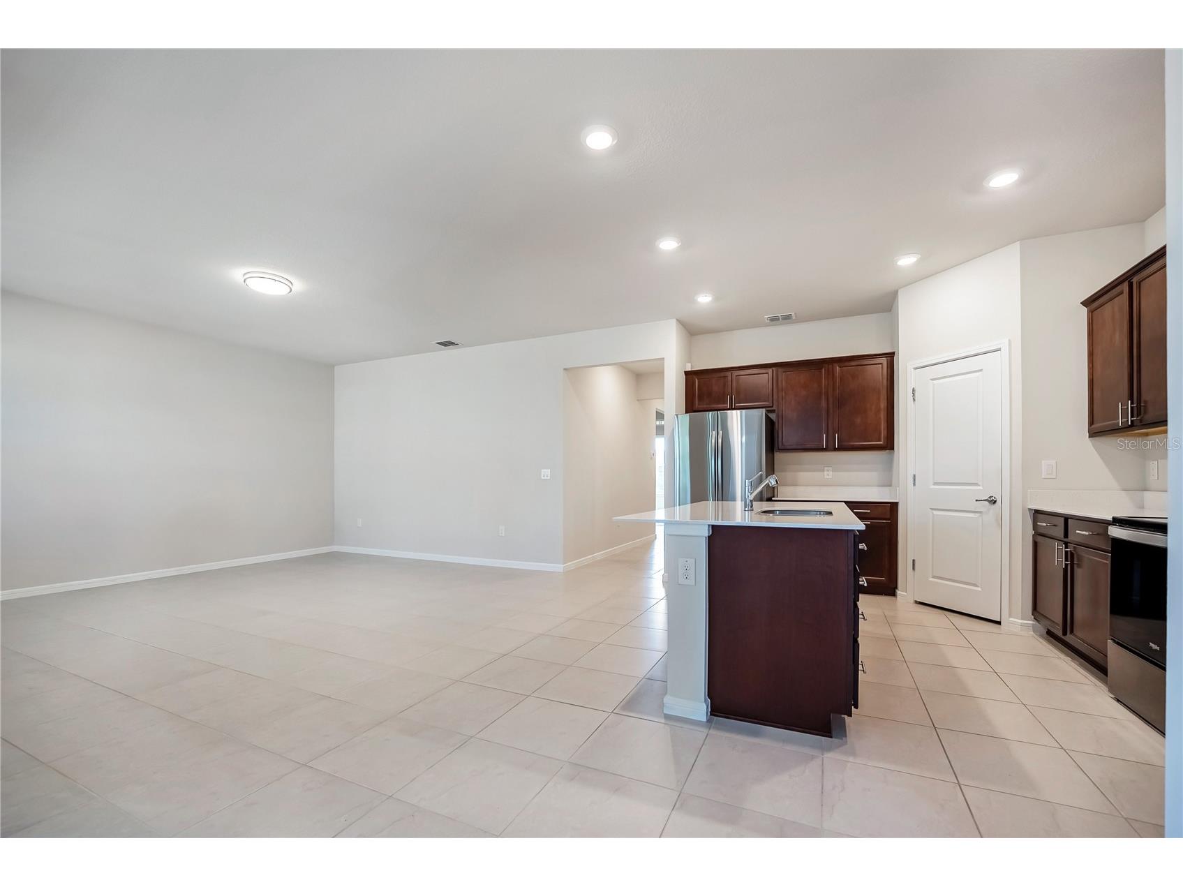 9325 SW 54th Street Ocala FL 34481 OM717361 image7