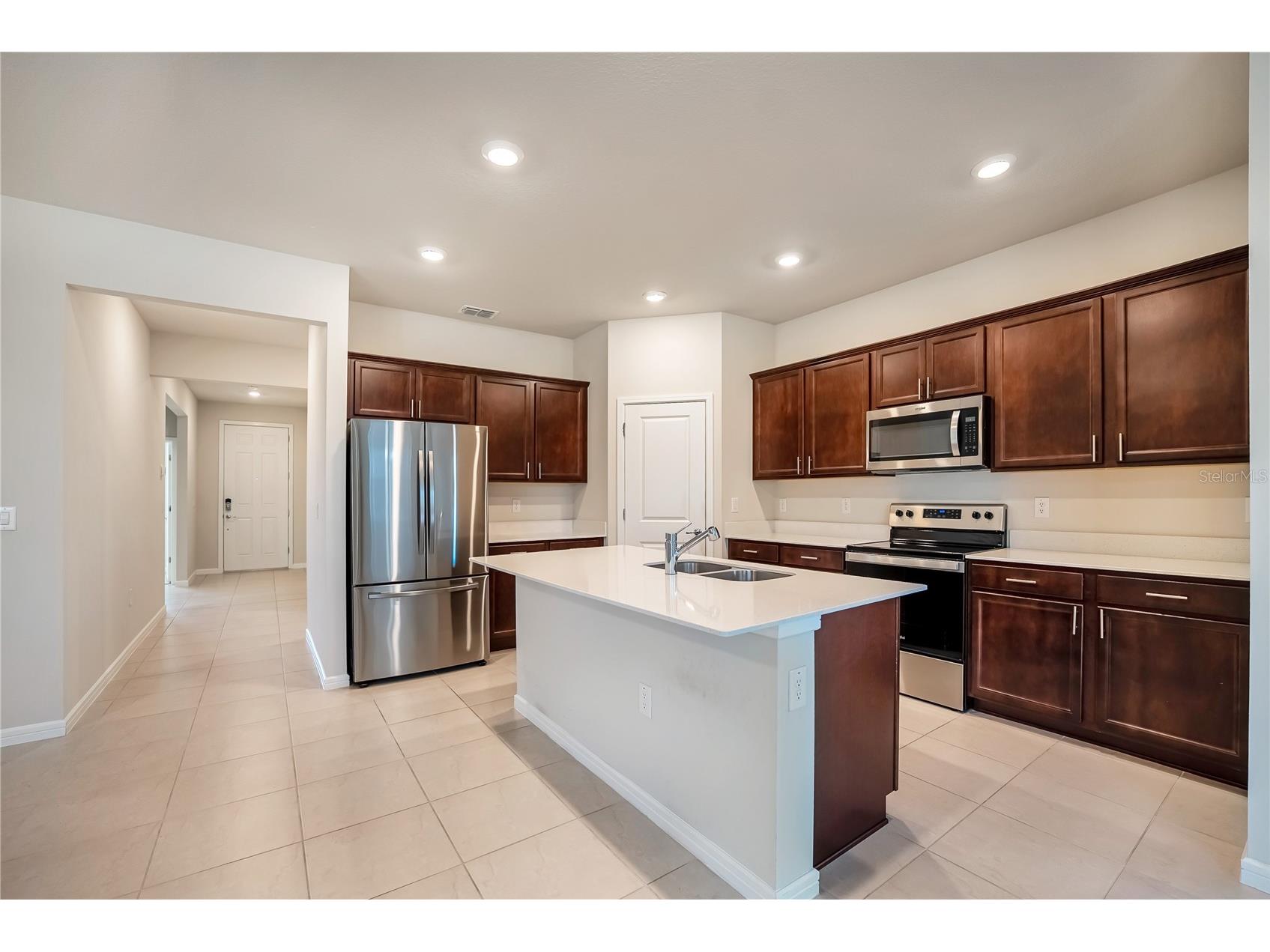 9325 SW 54th Street Ocala FL 34481 OM717361 image8