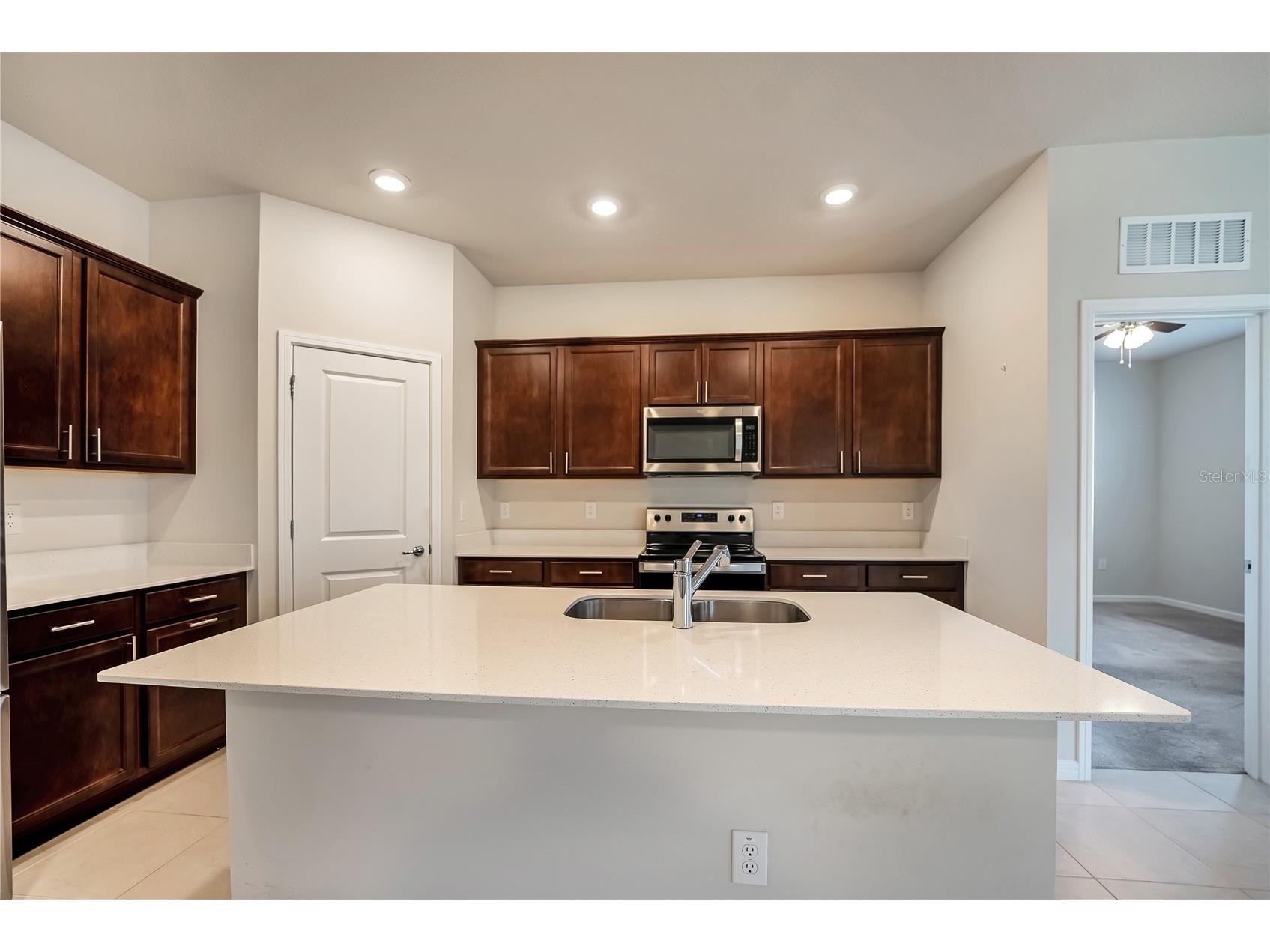 9325 SW 54th Street Ocala FL 34481 OM717361 image9