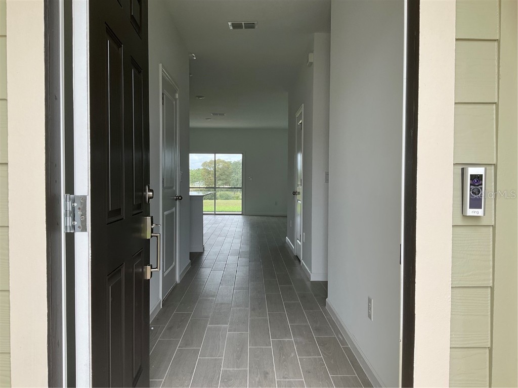 9325 SW 58th Circle Ocala FL 34476 OM665644 image3