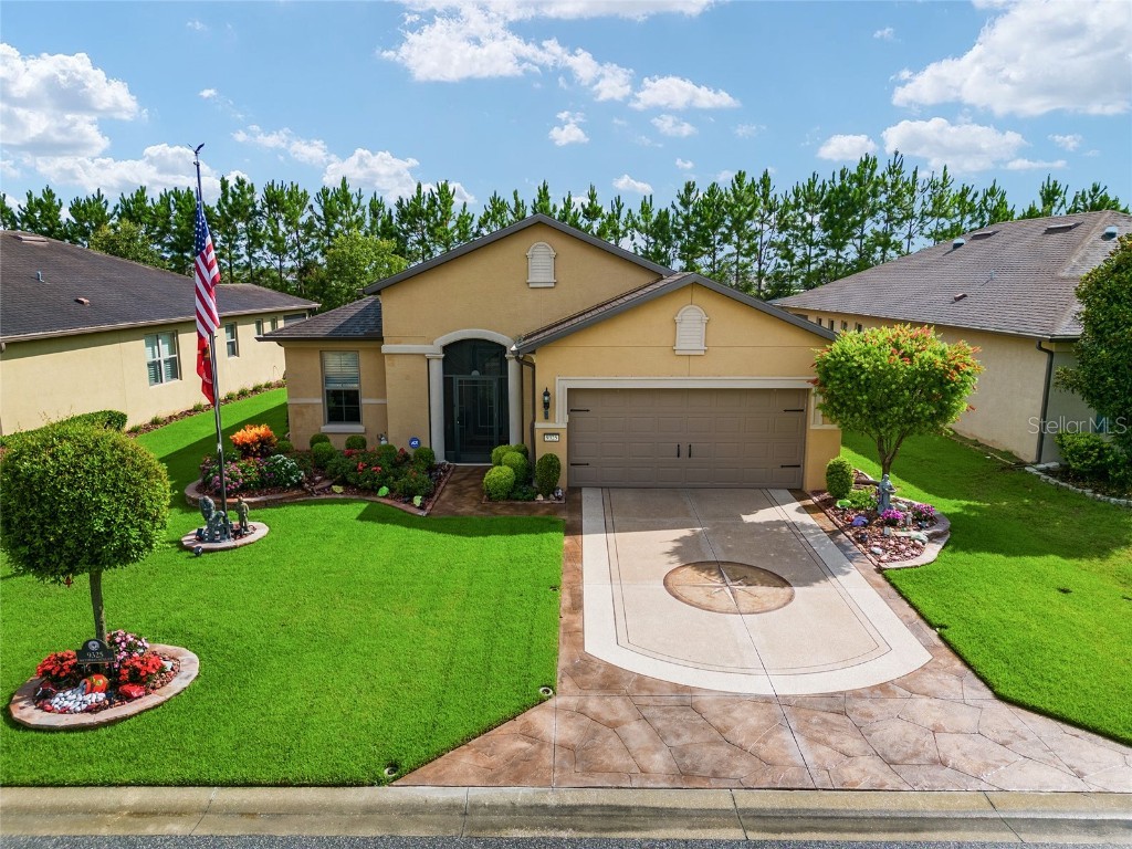 9325 SW 70th Loop Ocala FL 34481 OM661098 image1