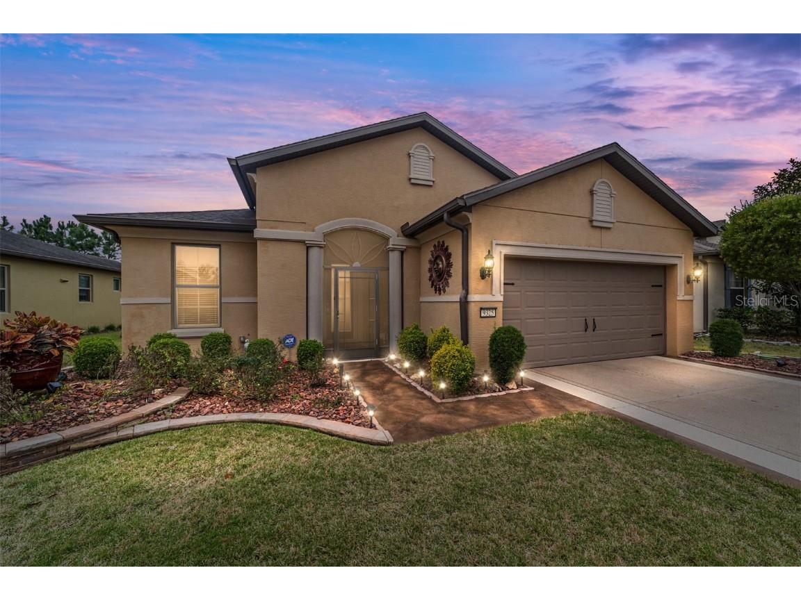 9325 SW 70th Loop Ocala FL 34481 OM674112 image1
