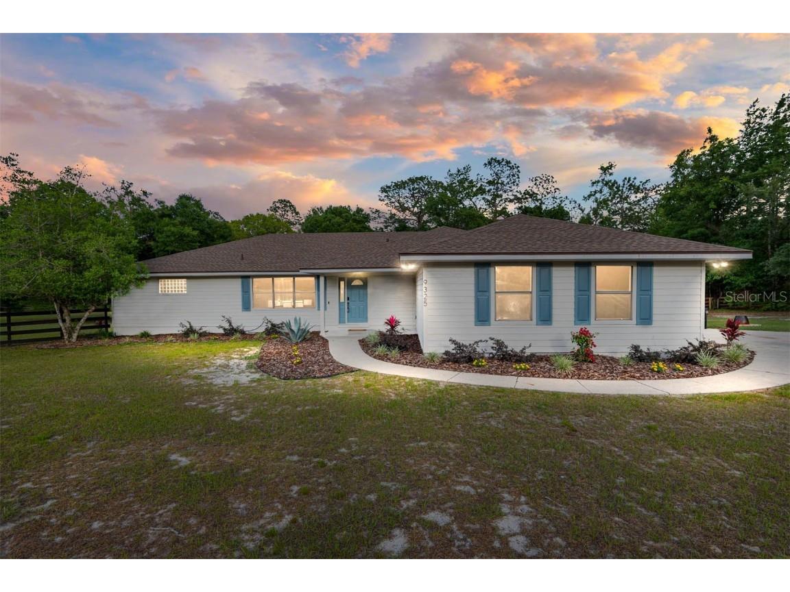 9325 SW 81st Way Gainesville FL 32608 GC508712 image1