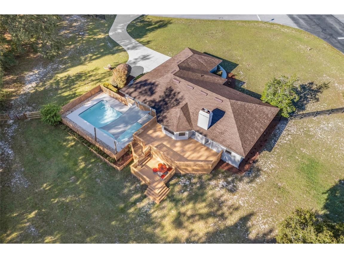 9325 SW 81st Way Gainesville FL 32608 GC534749 image1