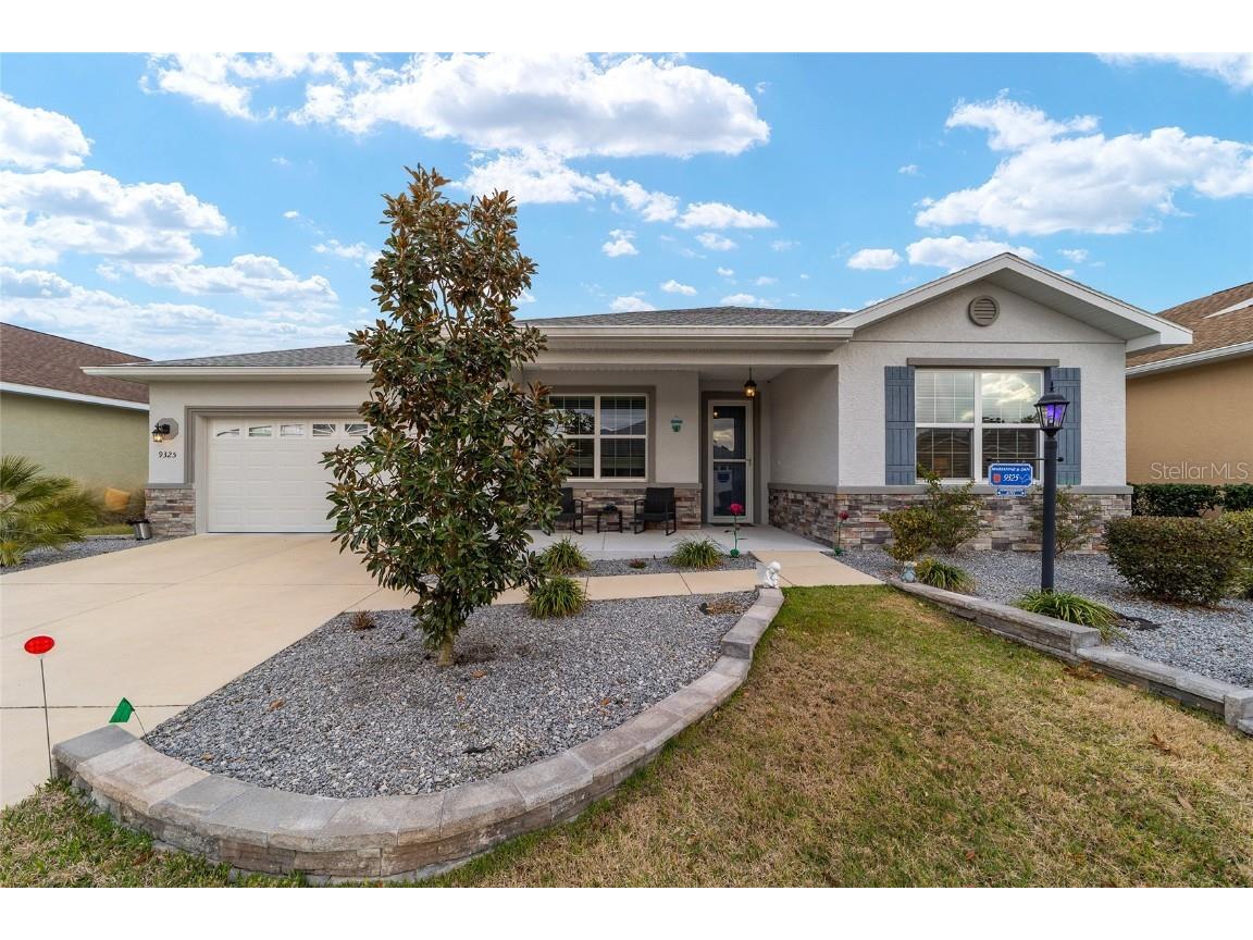9325 SW 97th Circle Ocala FL 34481 OM653010 image1
