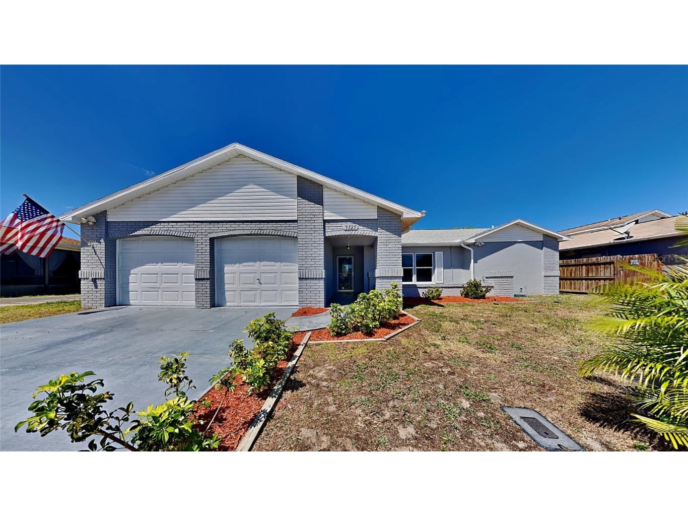 9325 Tamworth Lane Port Richey FL 34668 T3519928 image1