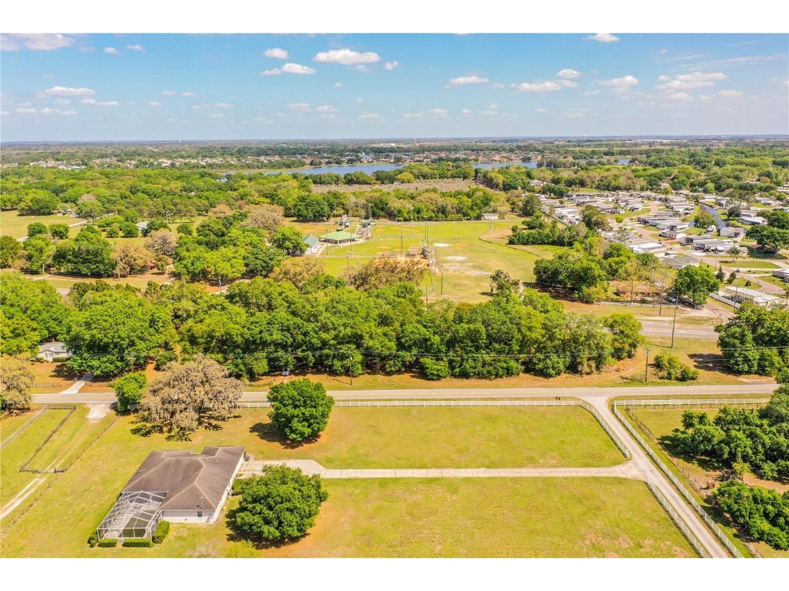 9325 Voyles Loop Polk City FL 33868 L4929268 image1