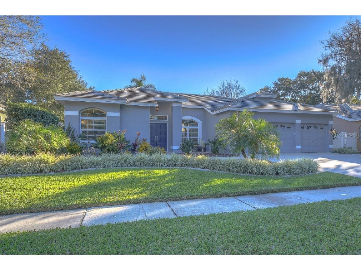 9325 Wellington Park Circle Tampa FL 33647 T3420975 image1