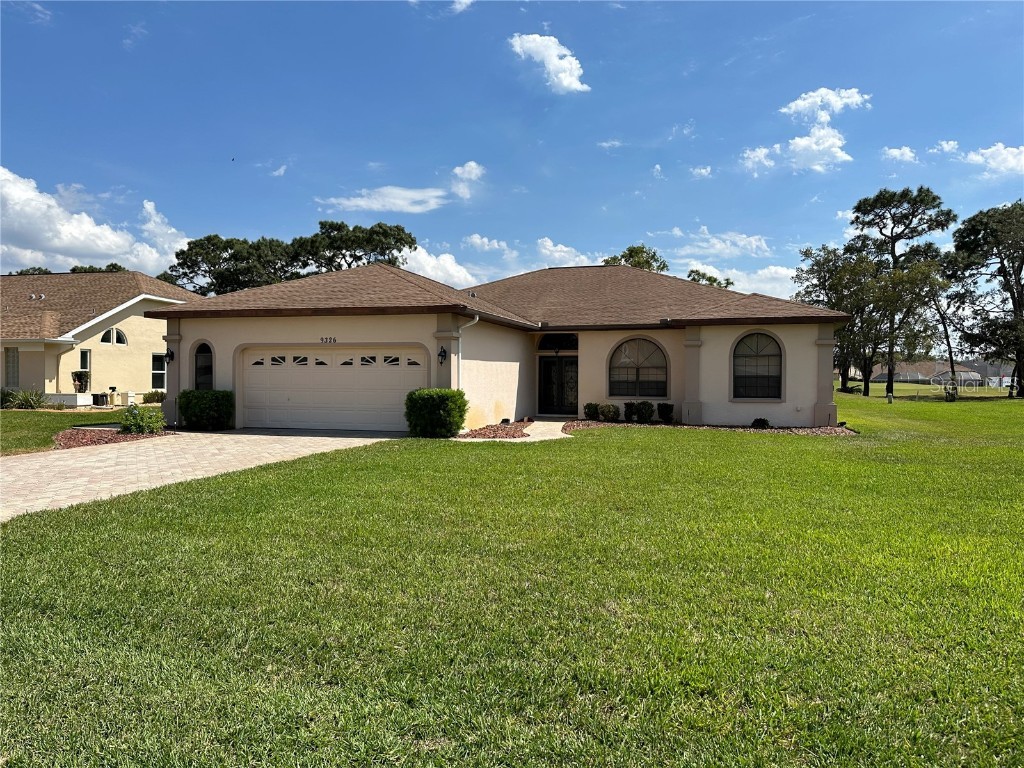 9326 Ashley Drive Weeki Wachee FL 34613 W7853829 image1