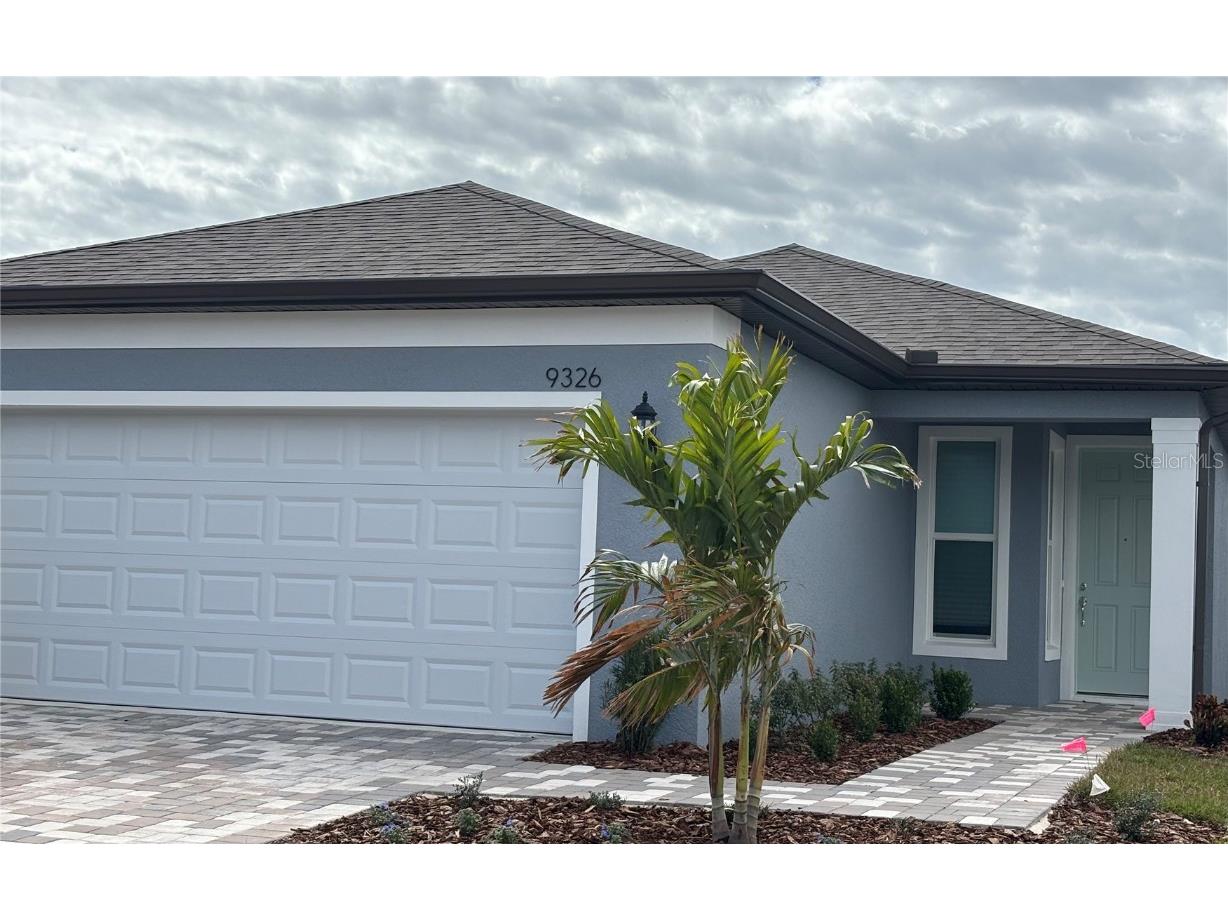 9326 Ballaster Pointe Loop Parrish FL 34219 J971877 image1