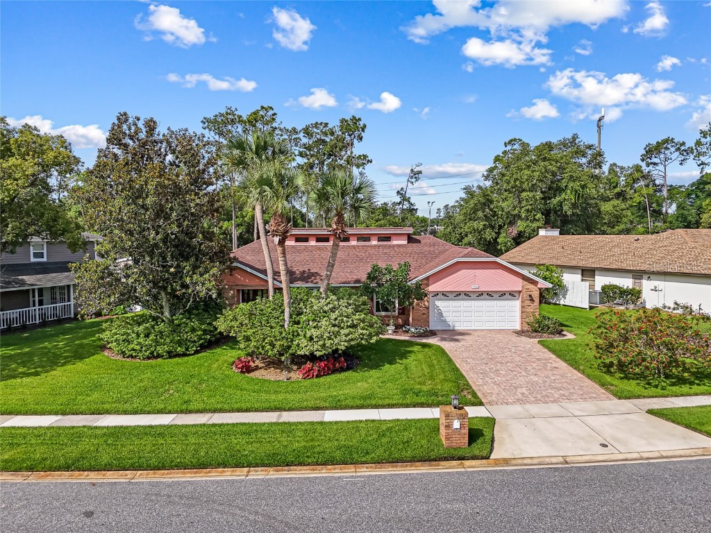 9326 Bay Vista Estates Boulevard Orlando FL 32836 O6316628 image1