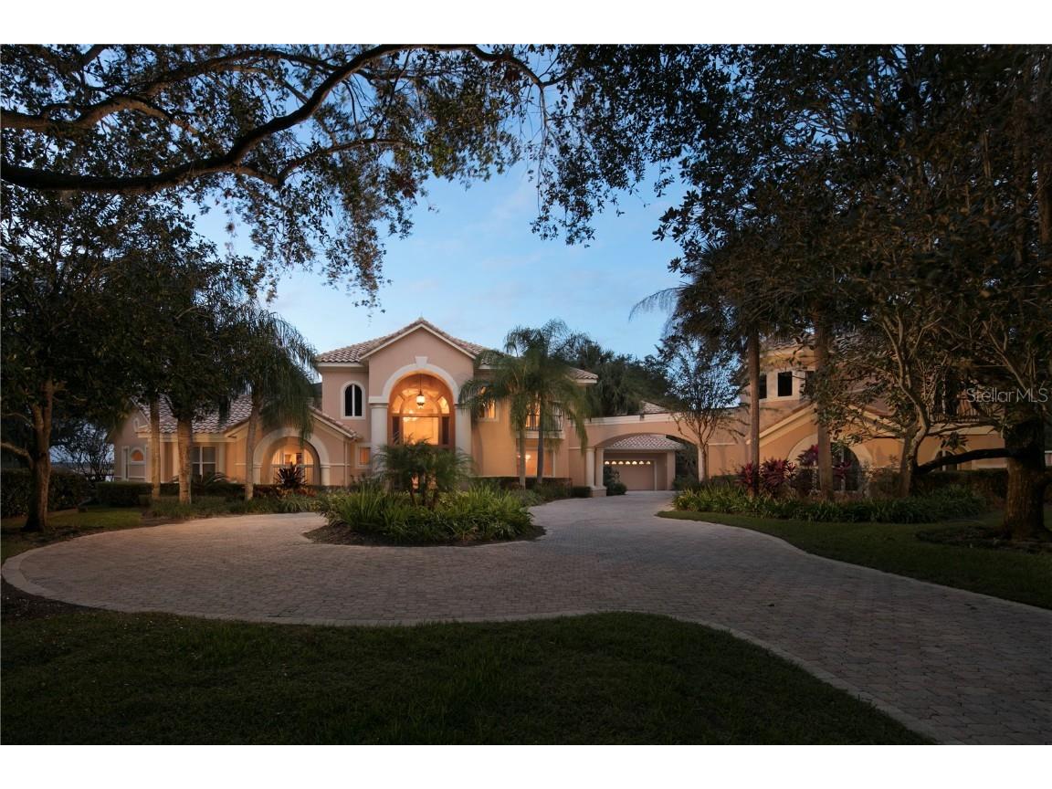 9326 Bentley Park Circle Orlando FL 32819 - LAKE TIBET BUTLER O6071928 image1