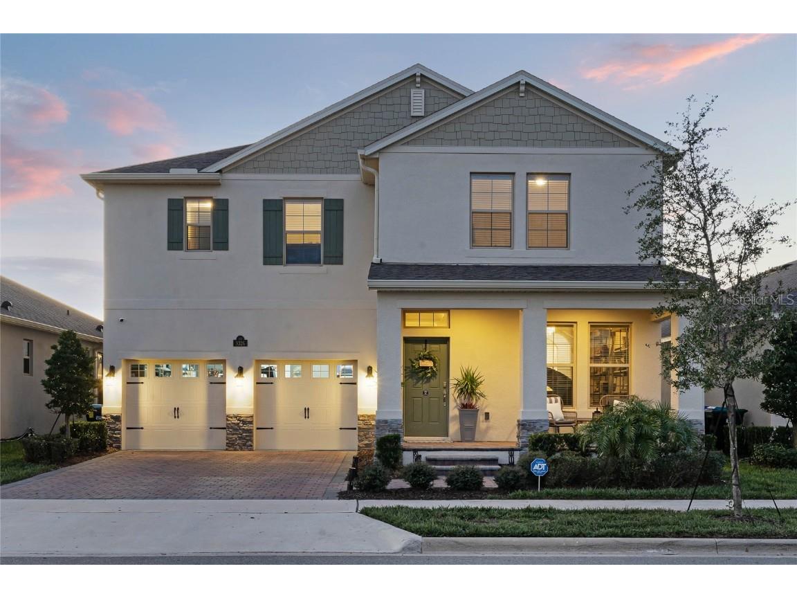9326 Bolero Road Winter Garden FL 34787 O6081819 image1