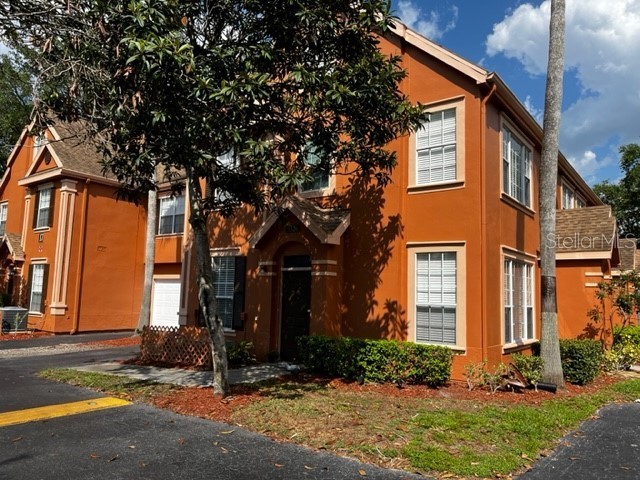 9326 Lake Chase Island Way Tampa FL 33626 U8200866 image1