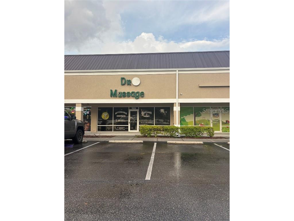 9326 Little Road #9326 New Port Richey FL 34654 TB8391961 image1