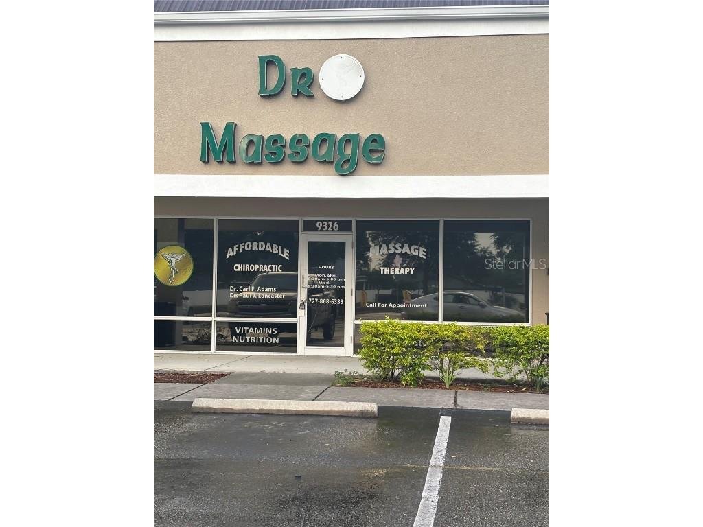 9326 Little Road #9326 New Port Richey FL 34654 TB8391961 image2