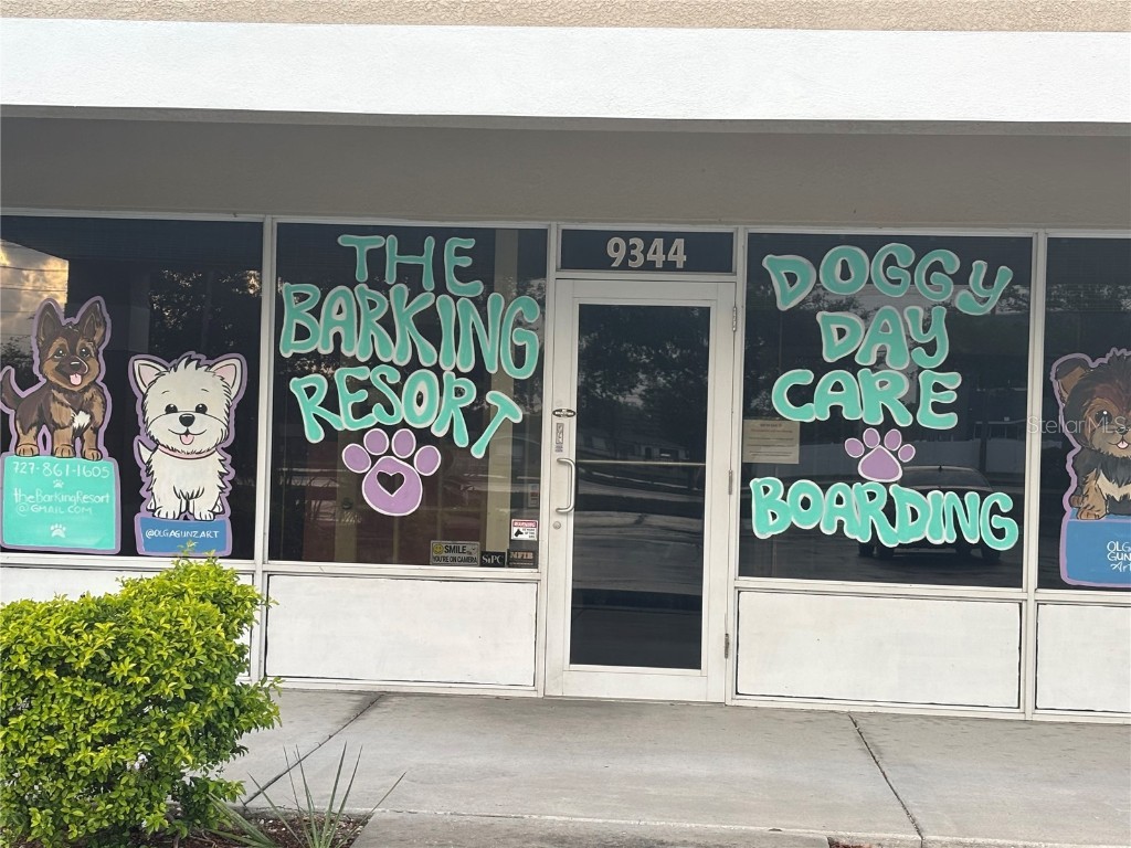 9326 Little Road #9326 New Port Richey FL 34654 TB8391961 image3