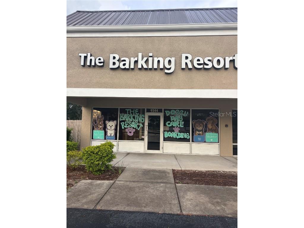 9326 Little Road #9326 New Port Richey FL 34654 TB8391961 image4