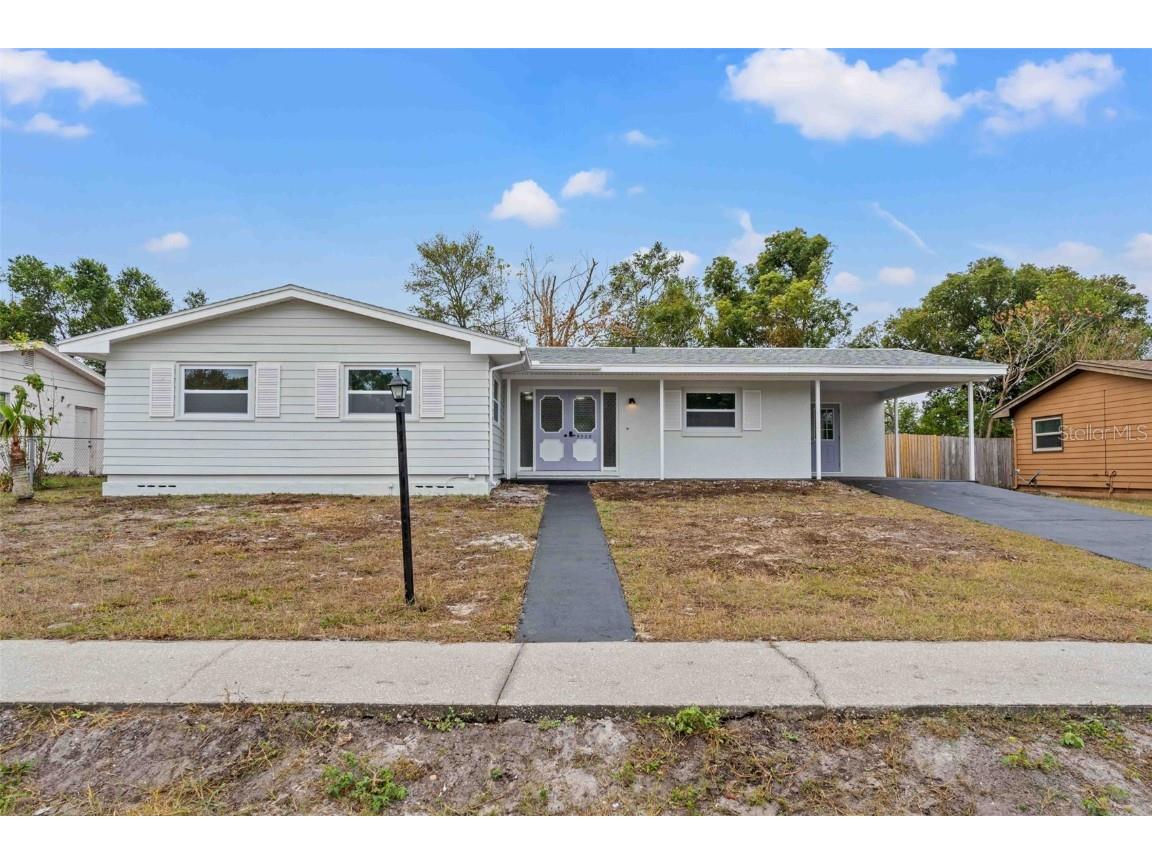 9326 Northcliffe Boulevard Spring Hill FL 34606 W7870369 image1