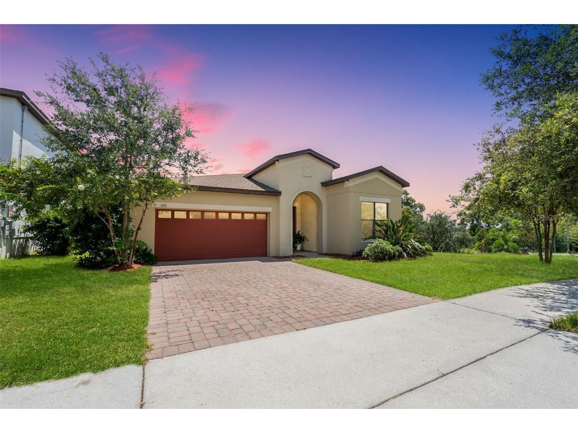 9326 Oglethorpe Drive Groveland FL 34736 O6232023 image1