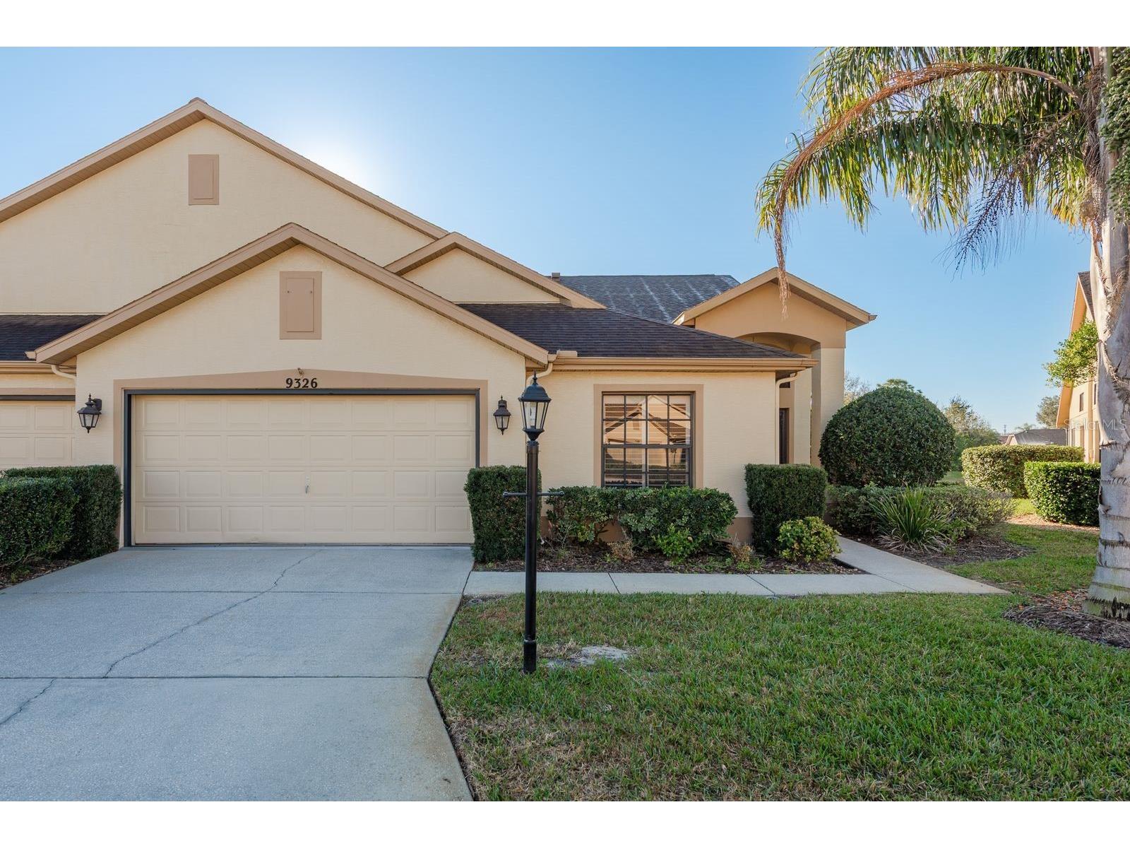 9326 Palm Haven Court New Port Richey FL 34655 W7882604 image1