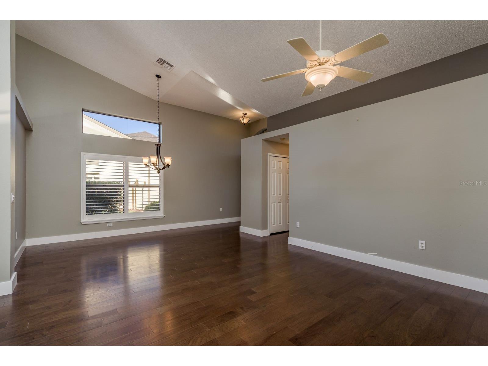 9326 Palm Haven Court New Port Richey FL 34655 W7882604 image10