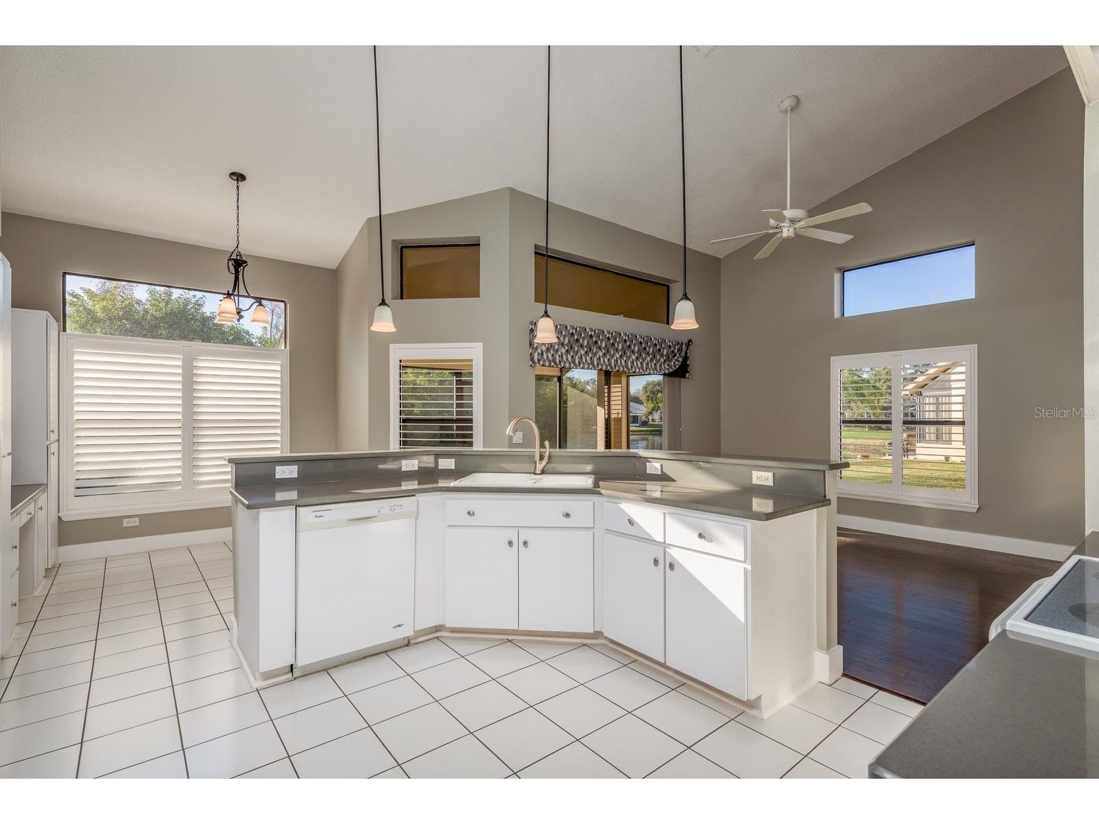 9326 Palm Haven Court New Port Richey FL 34655 W7882604 image11