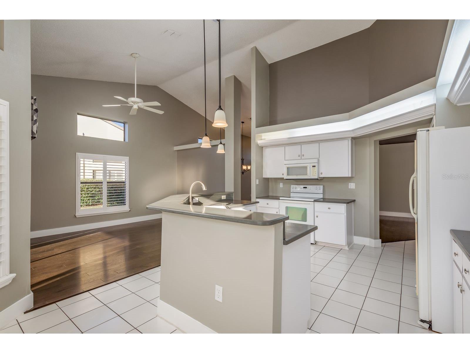 9326 Palm Haven Court New Port Richey FL 34655 W7882604 image12