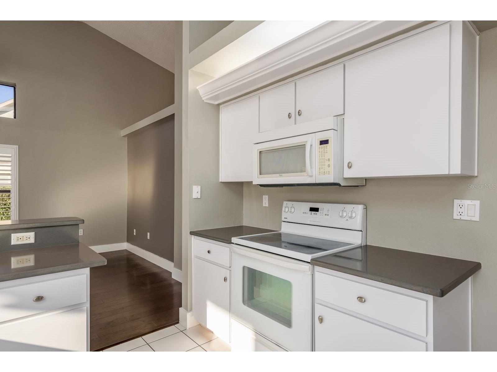 9326 Palm Haven Court New Port Richey FL 34655 W7882604 image13