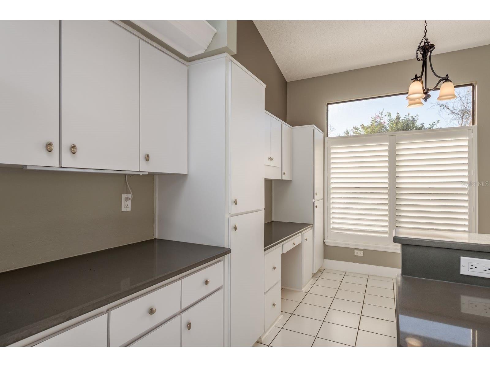 9326 Palm Haven Court New Port Richey FL 34655 W7882604 image14