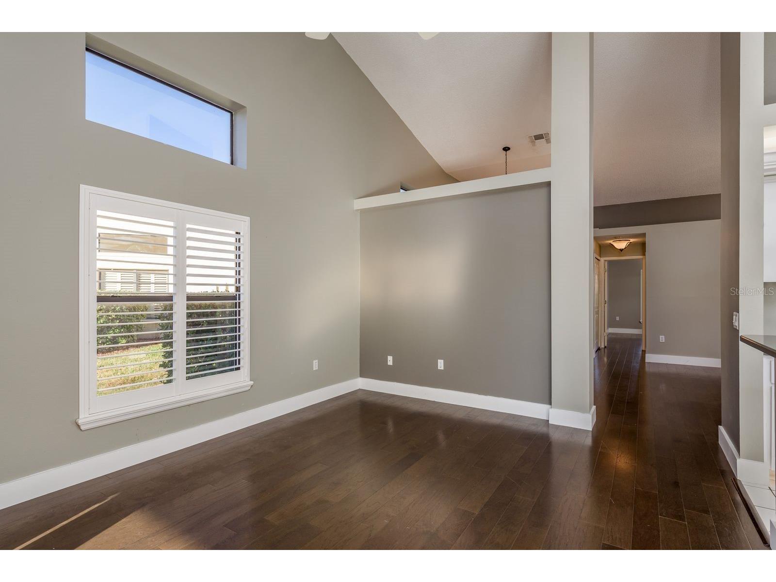 9326 Palm Haven Court New Port Richey FL 34655 W7882604 image16