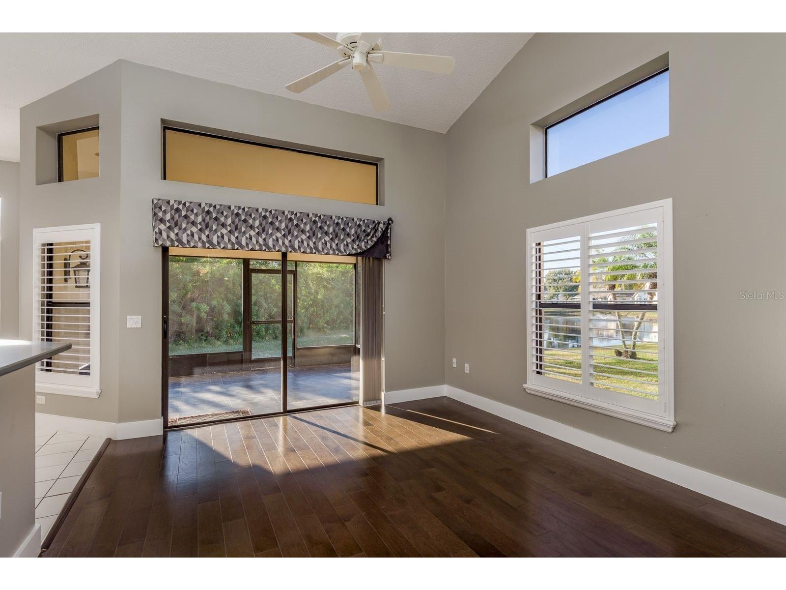 9326 Palm Haven Court New Port Richey FL 34655 W7882604 image17