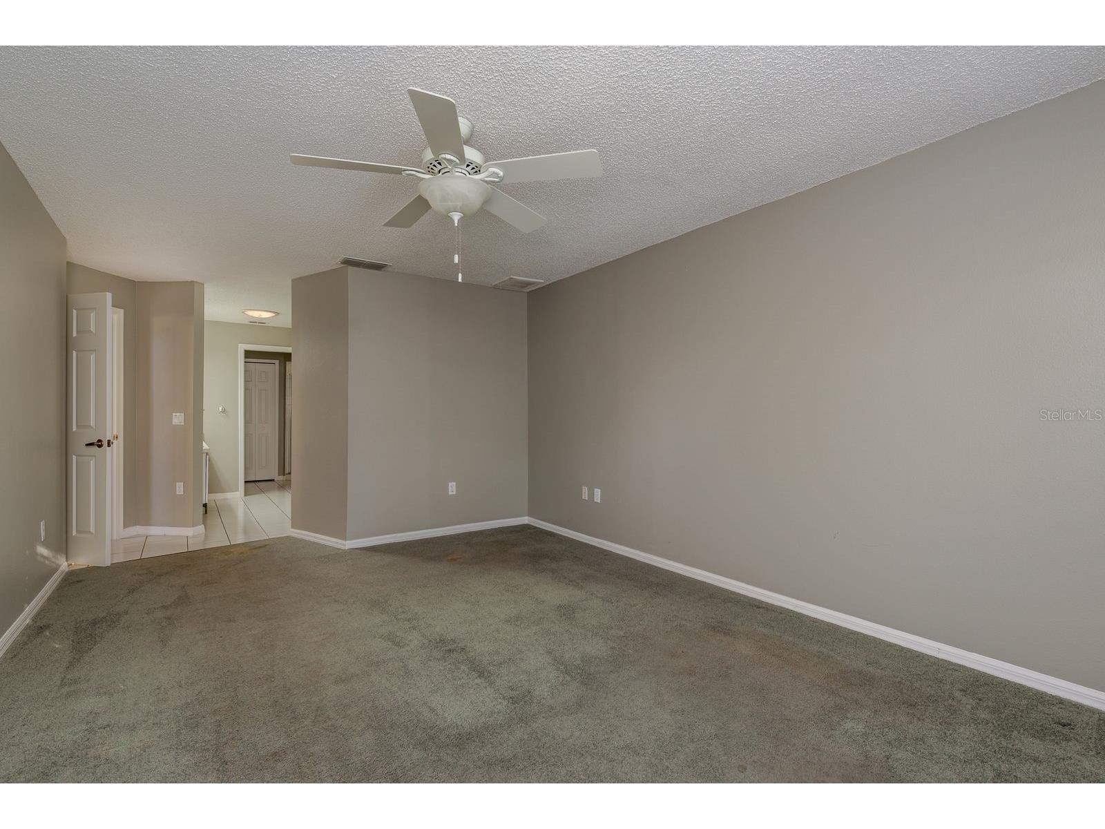 9326 Palm Haven Court New Port Richey FL 34655 W7882604 image19