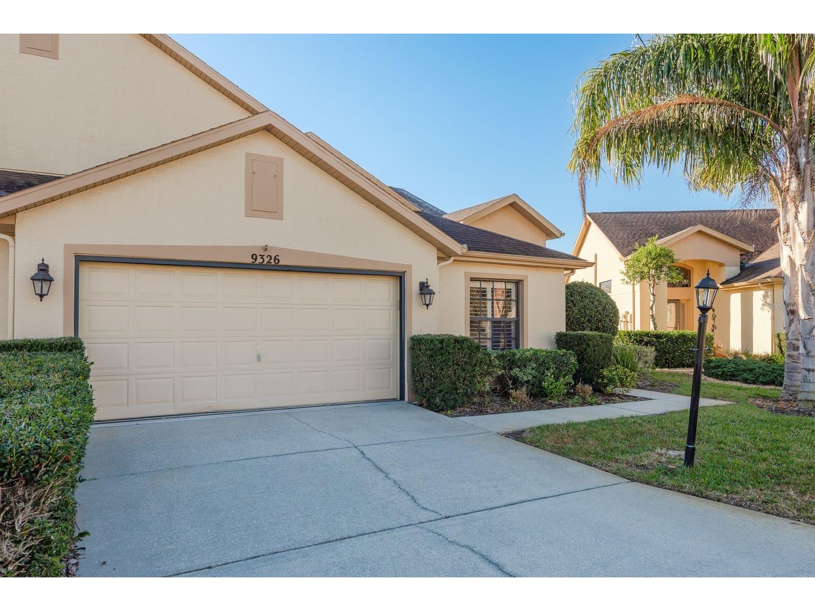 9326 Palm Haven Court New Port Richey FL 34655 W7882604 image2