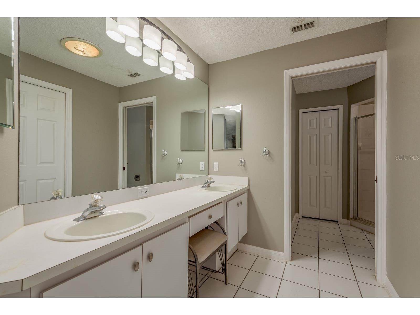 9326 Palm Haven Court New Port Richey FL 34655 W7882604 image20