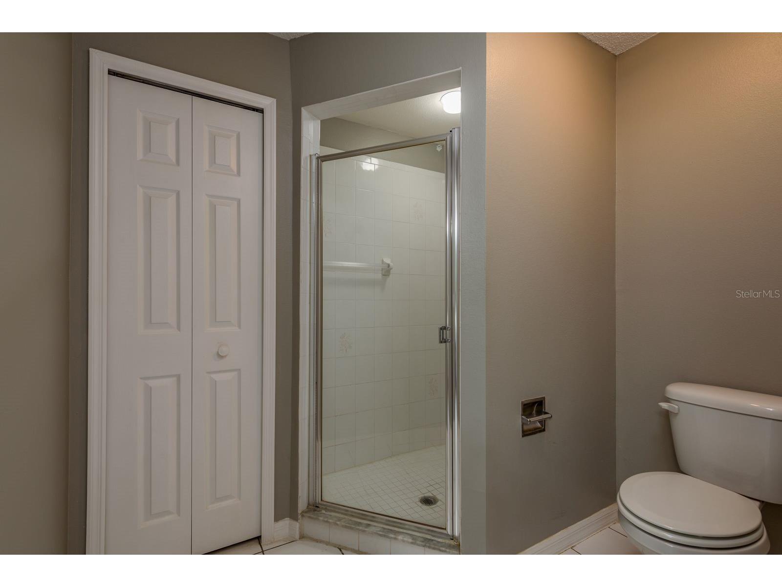 9326 Palm Haven Court New Port Richey FL 34655 W7882604 image21