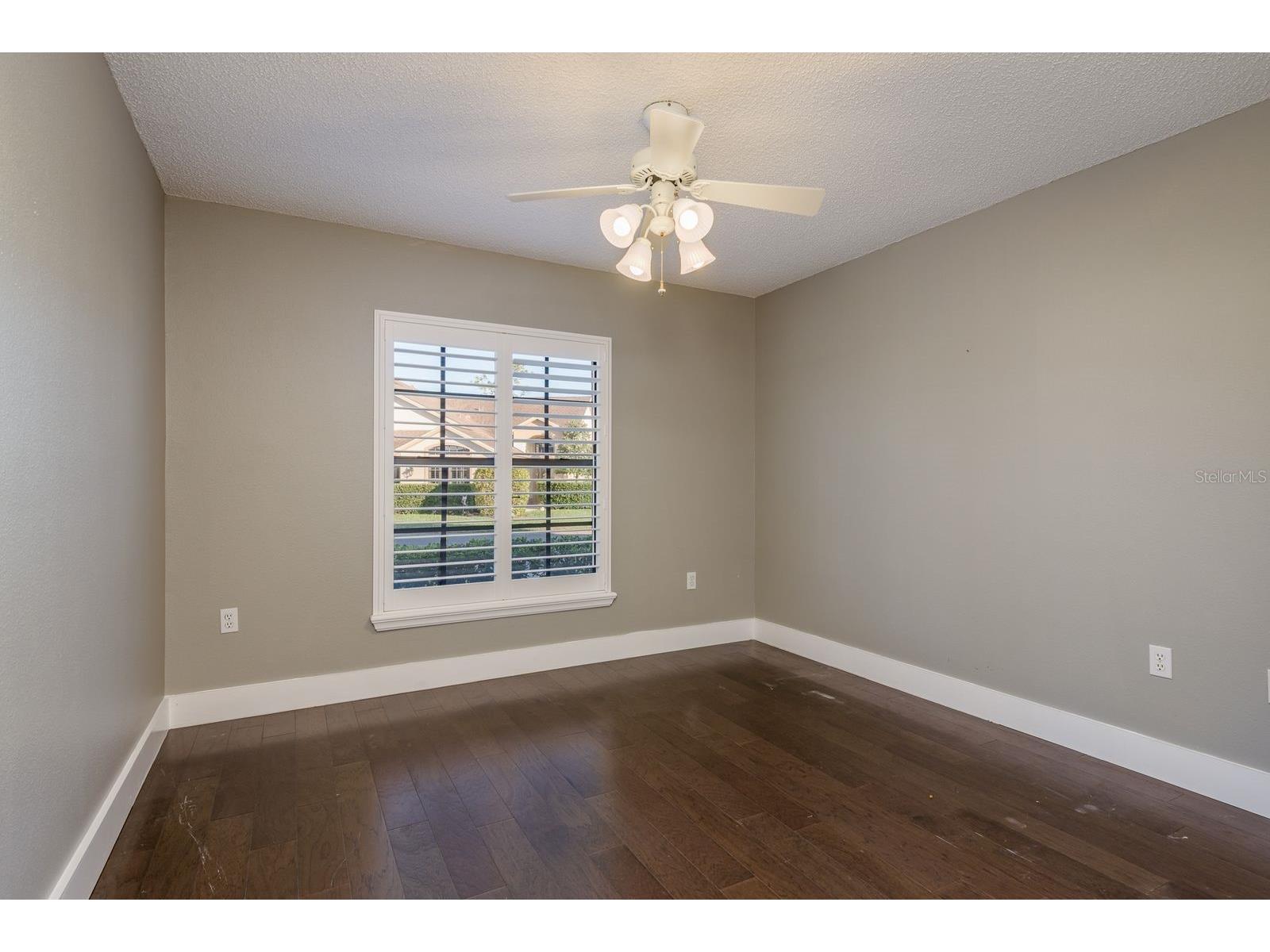 9326 Palm Haven Court New Port Richey FL 34655 W7882604 image22