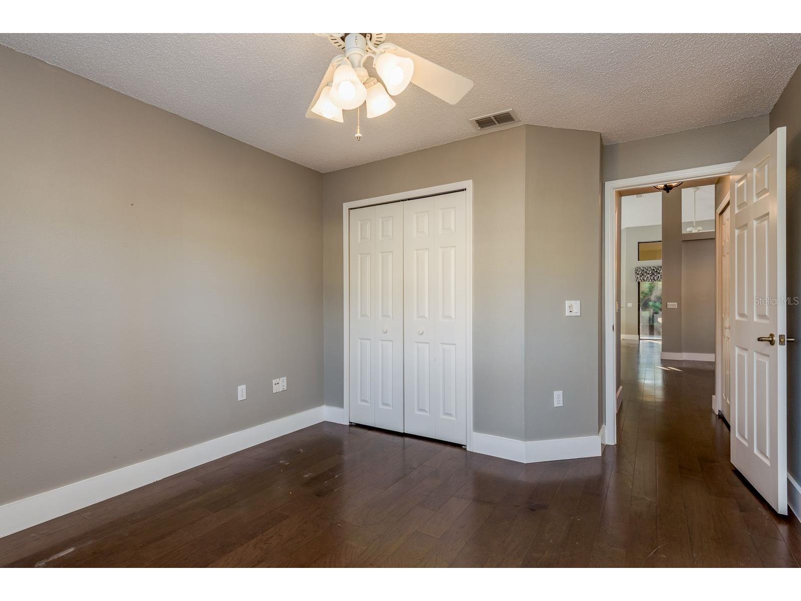 9326 Palm Haven Court New Port Richey FL 34655 W7882604 image23