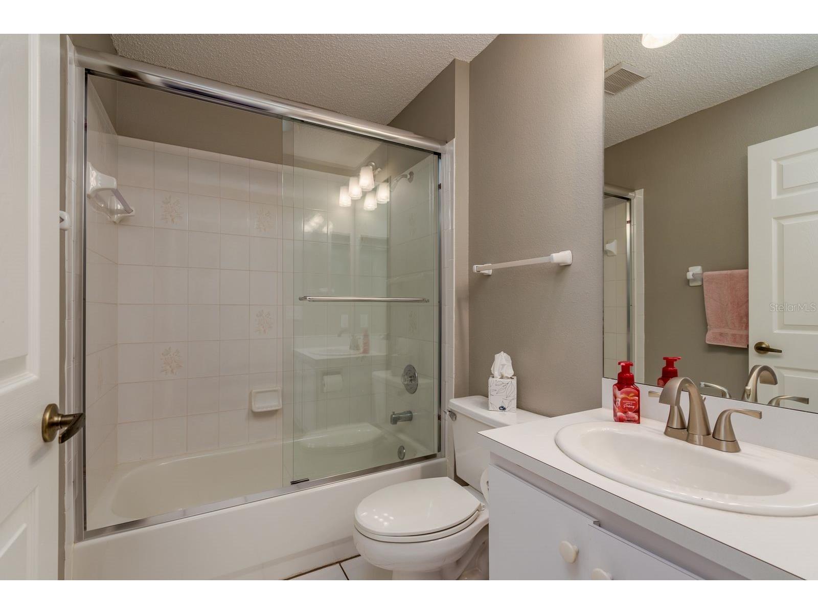 9326 Palm Haven Court New Port Richey FL 34655 W7882604 image24