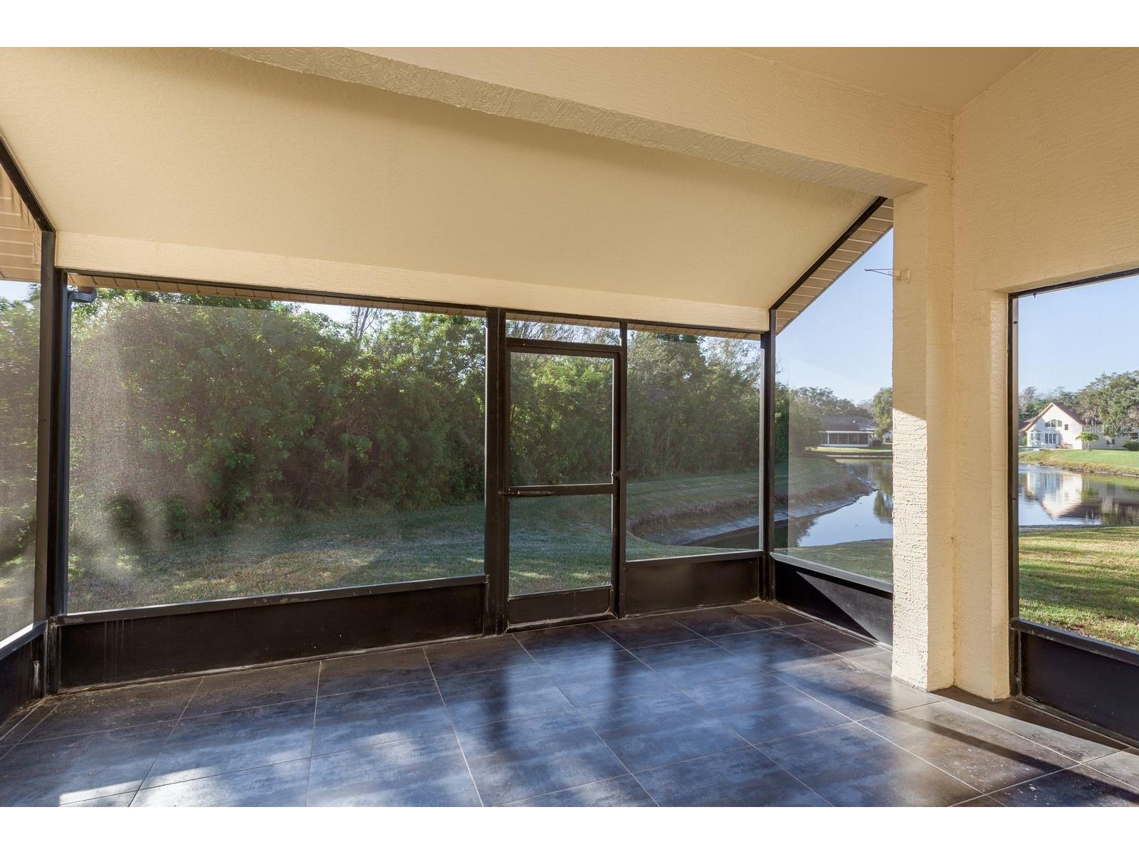 9326 Palm Haven Court New Port Richey FL 34655 W7882604 image26