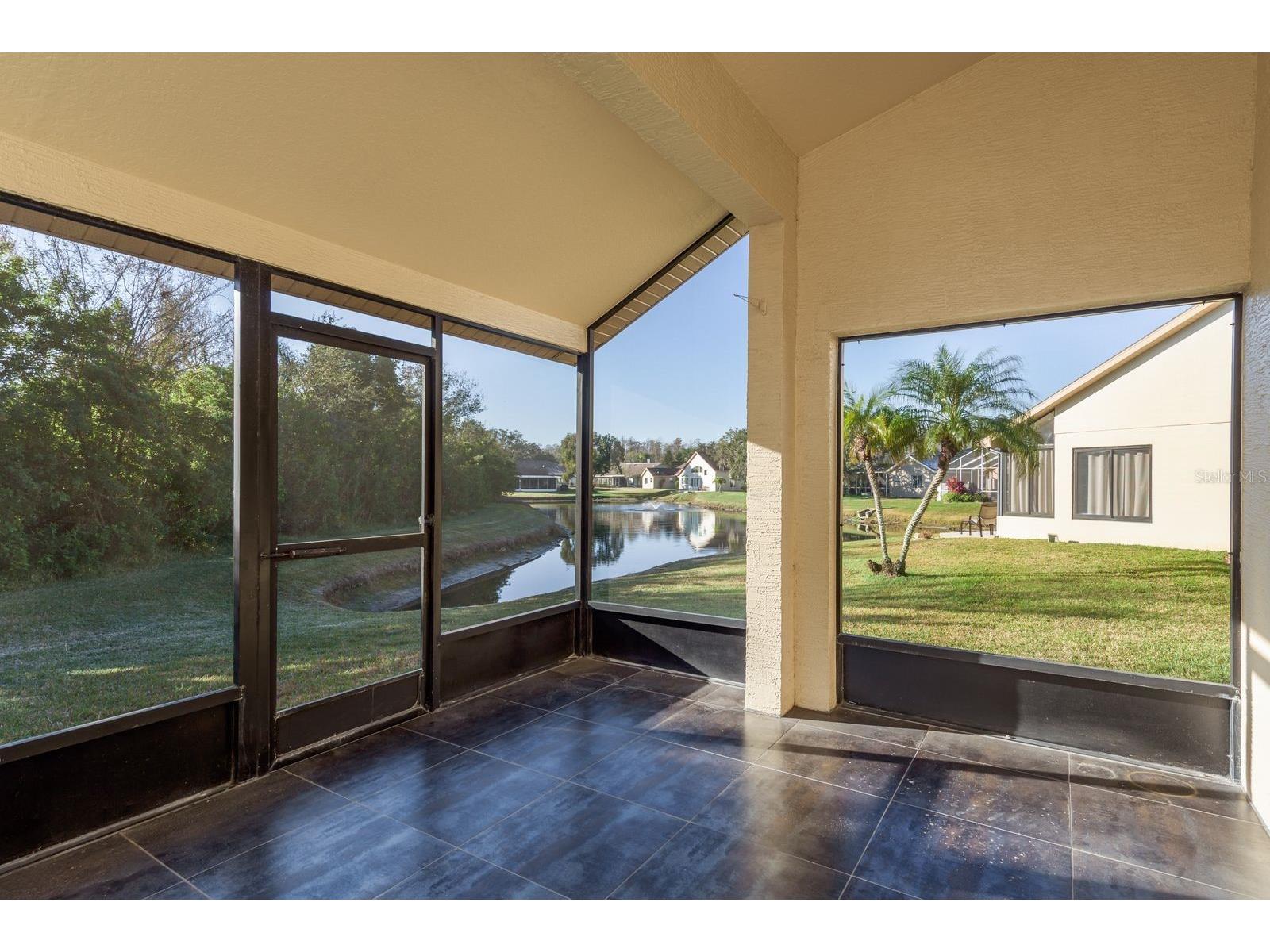 9326 Palm Haven Court New Port Richey FL 34655 W7882604 image27